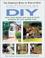 Cover of: The Complete Book of Step-by-Step Outdoor DIY