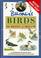 Cover of: Bill Oddie's Birding Pack