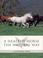 Cover of: A Healthy Horse the Natural Way