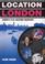 Cover of: Location London