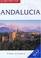 Cover of: Andalucia Travel Pack