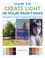 Cover of: How to Create Light in Your Paintings
