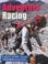 Cover of: Adventure Racing