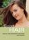 Cover of: Good Hair