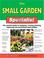 Cover of: The Small Garden Specialist