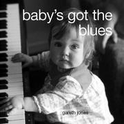 Cover of: Baby's Got the Blues