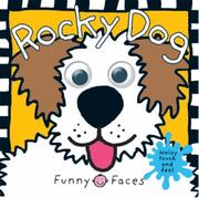Cover of: Funny Faces