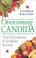 Cover of: Overcoming Candida