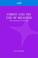 Cover of: want to read