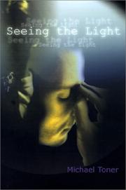 Cover of: Seeing the Light