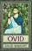 Cover of: Ovid (Marcus Corvinus Mysteries)