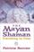 Cover of: The Mayan Shaman