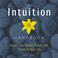 Cover of: The intuition handbook