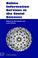 Cover of: Online Information Services in the Social Sciences (Chandos Series for Information Professionals)