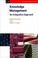 Cover of: Knowledge Management