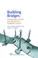 Cover of: Building Bridges