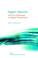 Cover of: Digital Libraries and the Challenge of Digital Humanties (Chandos Information Professional)