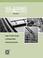 Cover of: Impact of Surface Storage on Reclaimed Water