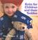 Cover of: Knits for Children and Their Teddies