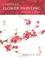 Cover of: Chinese Flower Painting Made Easy