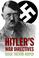 Cover of: Hitler's War Directives 1939-1945