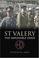 Cover of: ST VALERY