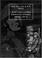 Cover of: Distinguished Service Order
