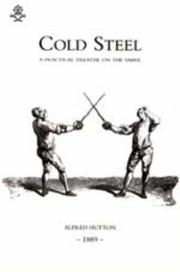 Cold Steel