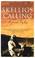 Cover of: Skelligs calling