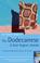 Cover of: The Rough Guide to The Dodecanese & East Aegean Islands