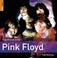 Cover of: The Rough Guide to Pink Floyd