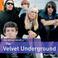 Cover of: The Rough Guide to the Velvet Underground