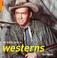 Cover of: The Rough Guide to Westerns 1