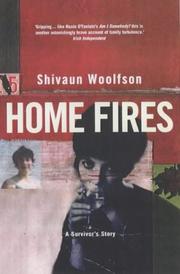 Cover of: Home Fires