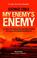 Cover of: My Enemy's Enemy