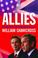 Cover of: Allies