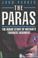 Cover of: The Paras