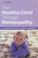 Cover of: The Healthy Child Through Homeopathy