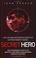 Cover of: Secret Hero