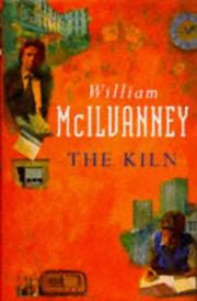 Cover of: The kiln