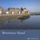 Cover of: Brownsea Island (Dorset) (National Trust Guidebooks Ser.)