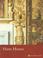 Cover of: Ham House (Surrey) (National Trust Guidebooks Ser.)