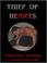 Cover of: Thief Of Hearts