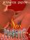 Cover of: Sex Magic