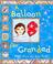 Cover of: A Balloon for Grandad