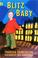 Cover of: Blitz Baby