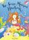 Cover of: The Secret Mermaid Handbook