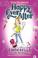Cover of: Cinderella and the Mean Queen (Happy Ever After)