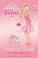 Cover of: Princess Emily and the Beautiful Fairy (Tiara Club)