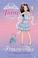 Cover of: Princess Alice and the Magical Mirror (Tiara Club)